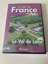 Aime dvd val d'occasion  Sens