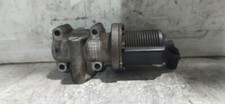 Usado, 55194735 egr ventil für OPEL VECTRA C BERLINA COSMO 2005 185795 comprar usado  Enviando para Brazil
