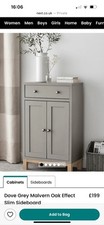 Brand new next for sale  LEEDS