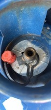 Calor gas gas for sale  WINSFORD