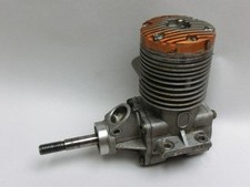 Ersatzteil motor verbrenner gebraucht kaufen  Münster