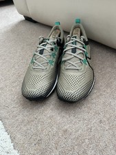 Men 2022 khaki for sale  WARRINGTON