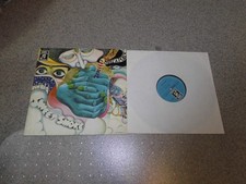 sweet vinyl gebraucht kaufen sweet vinyl gebraucht kaufen Hamburg