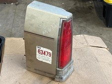Driver left tail for sale  Bridgeport