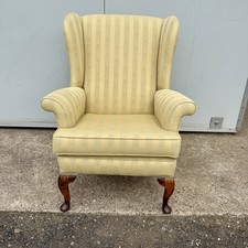 Victorian style wing for sale  DONCASTER