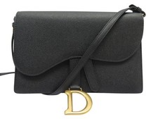 Sac main christian d'occasion  France