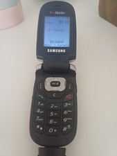 Handy samsung sgh gebraucht kaufen  Winsen (Aller)