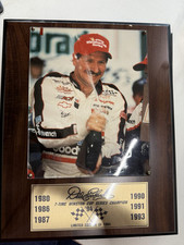 Dale earnhardt 1994 for sale  Burbank