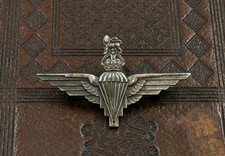 Vintage wwii white for sale  FORT WILLIAM