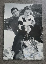romy schneider foto gebraucht kaufen romy schneider foto gebraucht kaufen Wirges