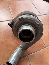 Borgwarner s200sx turbo for sale  MEXBOROUGH