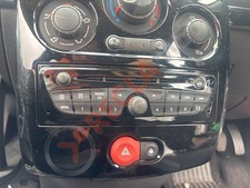 Renault clio dynamique for sale  BIRCHINGTON