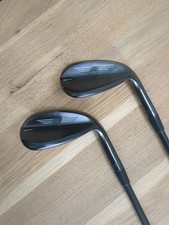 vokey 60 for sale  CHESTER LE STREET