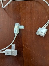 Apple ipod dock for sale  Fort Wayne