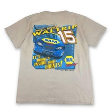 Vtg nascar michael for sale Vtg nascar michael for sale  BEXHILL-ON-SEA