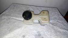 Fiat uno vaschetta usato  Avellino