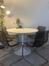 docksta for sale docksta for sale HITCHIN