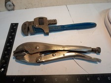 Record inch pipe for sale  LEICESTER