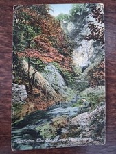 Castleton chasm near for sale Castleton chasm near for sale  NORTHAMPTON