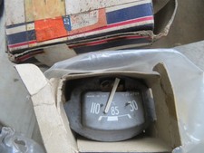 Smiths engine water for sale Smiths engine water for sale  RHYL