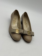 Vtg salvatore ferragamo for sale  Euless