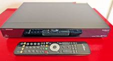 Humax freesat freeview for sale  ALDERSHOT