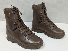 British army military for sale  SKEGNESS