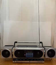 Vintage 1980s akai for sale  Kalamazoo