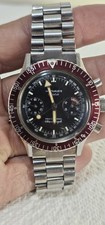 Vintage wittnauer geneve for sale  Salt Lake City