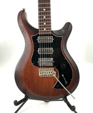 Prs studio satin for sale  Santa Monica