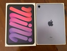 Ipad mini gen usato  Terlizzi