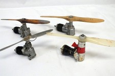 Vtg cub cox for sale  Dallas