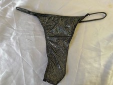 Dark pewter silver for sale  Castro Valley