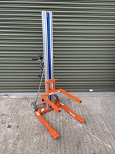 Sumner 2210 material for sale  BRISTOL