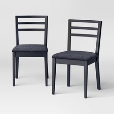 2pk ladder back for sale  USA