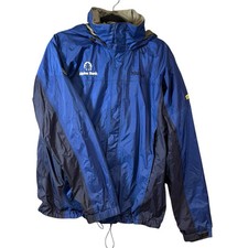 Marmot precip eco for sale  Pueblo