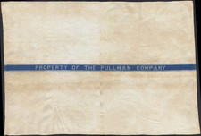 properties pullman for sale properties pullman for sale Hartford