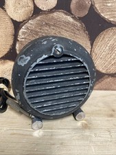 Eddystone speaker radio for sale Eddystone speaker radio for sale  STEVENAGE