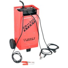 Batterieladegerät 320 12v gebraucht kaufen  St Ingbert