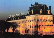 Jarnac château courvoisier d'occasion  France