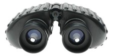 Steiner 6x30 binoculars d'occasion  Expédié en Belgium