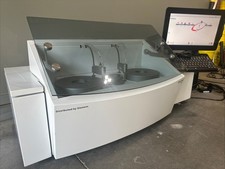 Siemens viva proe for sale  Plattsmouth