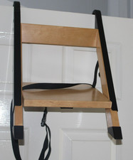Minui handysitt portable for sale  SOLIHULL