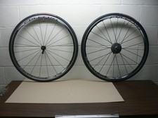 Fulcrum racing 3.5 for sale  Hagerstown