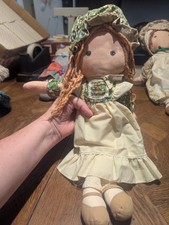 Amy ragdoll friend for sale  BURY ST. EDMUNDS