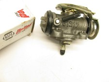 Napa 370012 rear for sale  Houston