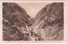 Gubbio perugia via usato Gubbio perugia via usato  Italia