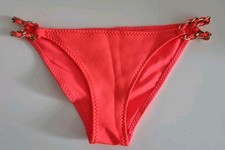 getragene tangas gebraucht kaufen getragene tangas gebraucht kaufen Unterhaching