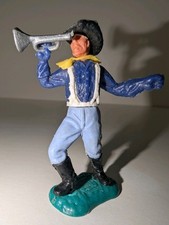 Timpo toys nordstaatler gebraucht kaufen  Leonberg