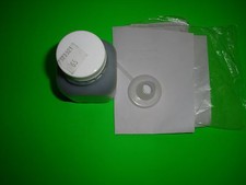 Usado, Refil de toner 100g HY + fusível para Samsung SCX-4321 SCX-4521F SCX-4521D3 SCX-4521D1 comprar usado  Enviando para Brazil